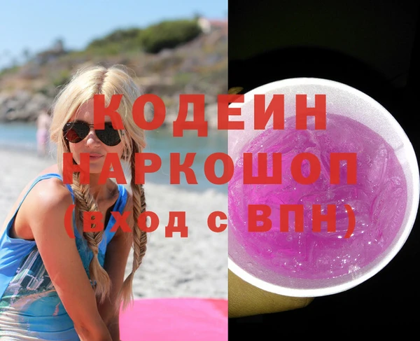 тгк Абаза