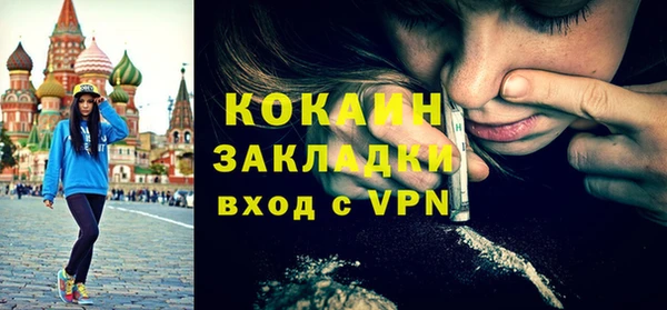 тгк Абаза