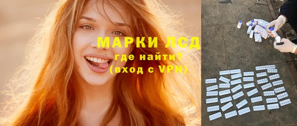 тгк Абаза